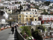 Positano