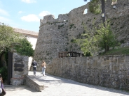 Castellabate