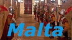 Malta 2008