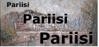 Pariisi