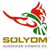 Solyom