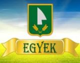 Egyek